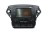 RADIO FORD MONDEO MK4 LIFT (2010-2014) 2.0 TDCI 140KM BS7T-18K931-EB