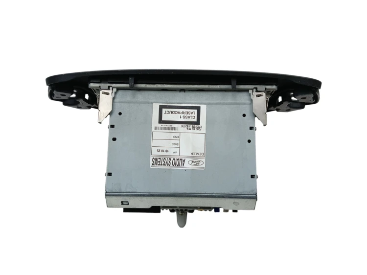 RADIO FORD MONDEO MK4 LIFT (2010-2014) 2.0 TDCI 140KM BS7T-18K931-EB