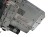 RADIO FORD MONDEO MK4 LIFT (2010-2014) 2.0 TDCI 140KM BS7T-18K931-EB