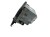 RADIO FORD MONDEO MK4 LIFT (2010-2014) 2.0 TDCI 140KM BS7T-18K931-EB
