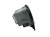 RADIO FORD MONDEO MK4 LIFT (2010-2014) 2.0 TDCI 140KM BS7T-18K931-EB