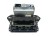 RADIO FORD MONDEO MK4 LIFT (2010-2014) 2.0 TDCI 140KM BS7T-18K931-EB