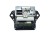 RADIO FORD MONDEO MK4 LIFT (2010-2014) 2.0 TDCI 140KM BS7T-18K931-EB