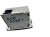 RADIO FORD FOCUS MK2 LIFT (2007-2011) 1.6 16V 100KM 8M5T-18C815-AB