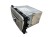 RADIO FORD FOCUS MK2 LIFT (2007-2011) 1.6 16V 100KM 8M5T-18C815-AB