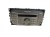 RADIO FORD FOCUS MK2 LIFT (2007-2011) 1.6 16V 100KM 8M5T-18C815-AB