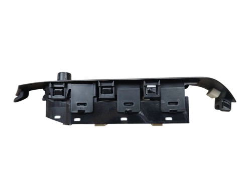PANEL STEROWANIA SZYB MAZDA 6 III GJ/GL (2012-2015) 2.2 D 150KM K0021