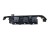 PANEL STEROWANIA SZYB MAZDA 6 III GJ/GL (2012-2015) 2.2 D 150KM K0021