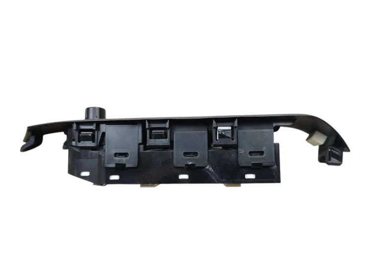 PANEL STEROWANIA SZYB MAZDA 6 III GJ/GL (2012-2015) 2.2 D 150KM K0021