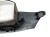 PANEL STEROWANIA SZYB MAZDA 6 III GJ/GL (2012-2015) 2.2 D 150KM K0021
