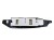 PANEL STEROWANIA SZYB MAZDA 6 III GJ/GL (2012-2015) 2.2 D 150KM K0021
