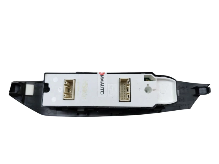 PANEL STEROWANIA SZYB MAZDA 6 III GJ/GL (2012-2015) 2.2 D 150KM K0021