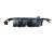 PANEL STEROWANIA SZYB MAZDA 6 III GJ/GL (2012-2015) 2.2 D 150KM K0021