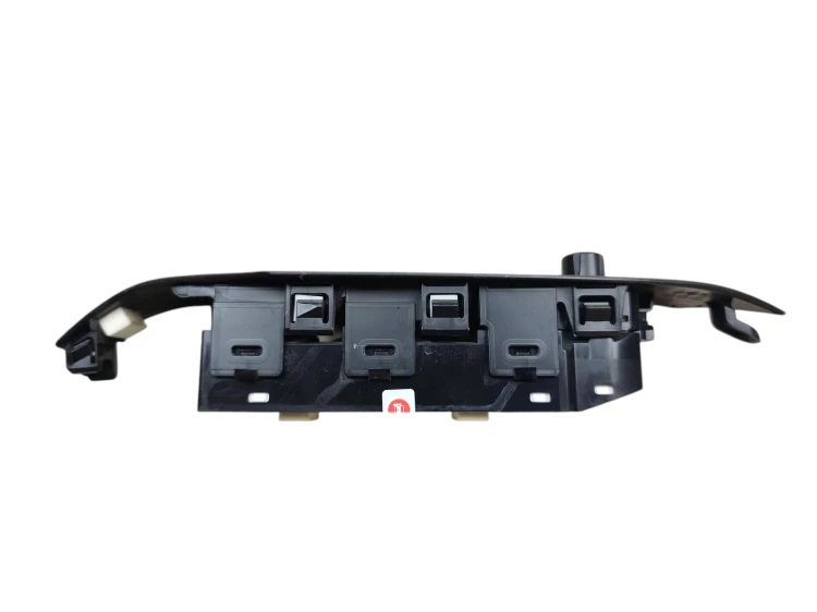 PANEL STEROWANIA SZYB MAZDA 6 III GJ/GL (2012-2015) 2.2 D 150KM K0021