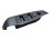 PANEL STEROWANIA SZYB MAZDA 6 III GJ/GL (2012-2015) 2.2 D 150KM K0021