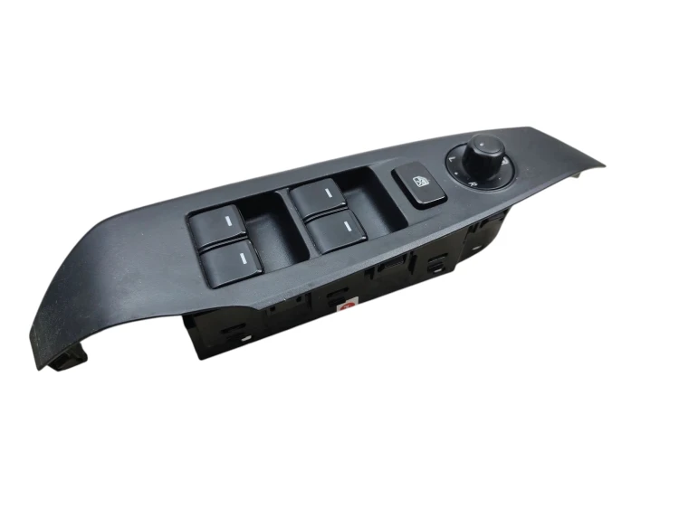 PANEL STEROWANIA SZYB MAZDA 6 III GJ/GL (2012-2015) 2.2 D 150KM K0021