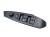 PANEL STEROWANIA SZYB MAZDA 6 III GJ/GL (2012-2015) 2.2 D 150KM K0021