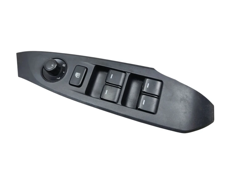 PANEL STEROWANIA SZYB MAZDA 6 III GJ/GL (2012-2015) 2.2 D 150KM K0021