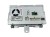 RADIO MAZDA 6 III GJ/GL (2012-2015) 2.2 D 150KM GKK966DV0B