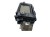 RADIO MAZDA 6 III GJ/GL (2012-2015) 2.2 D 150KM GKK966DV0B