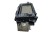 RADIO MAZDA 6 III GJ/GL (2012-2015) 2.2 D 150KM GKK966DV0B