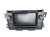 RADIO MAZDA 6 III GJ/GL (2012-2015) 2.2 D 150KM GKK966DV0B
