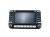 RADIO VOLKSWAGEN PASSAT B6 (2005-2010) 2.0 TDI 140KM 1K0035198C