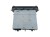 RADIO VOLKSWAGEN PASSAT B6 (2005-2010) 2.0 TDI 140KM 1K0035198C