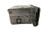 RADIO VOLKSWAGEN PASSAT B6 (2005-2010) 2.0 TDI 140KM 1K0035198C