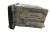 RADIO VOLKSWAGEN PASSAT B6 (2005-2010) 2.0 TDI 140KM 1K0035198C