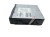 WYŚWIETLACZ NAWIGACJI GPS VOLVO C30 LIFT (2010-2012) 1.6 16V 100KM 31285480