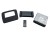 WYŚWIETLACZ NAWIGACJI GPS VOLVO C30 LIFT (2010-2012) 1.6 16V 100KM 31285480