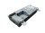 WYŚWIETLACZ NAWIGACJI GPS VOLVO C30 LIFT (2010-2012) 1.6 16V 100KM 31285480