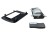 WYŚWIETLACZ NAWIGACJI GPS VOLVO C30 LIFT (2010-2012) 1.6 16V 100KM 31285480