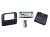 WYŚWIETLACZ NAWIGACJI GPS VOLVO C30 LIFT (2010-2012) 1.6 16V 100KM 31285480