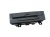 WYŚWIETLACZ NAWIGACJI GPS VOLVO C30 LIFT (2010-2012) 1.6 16V 100KM 31285480