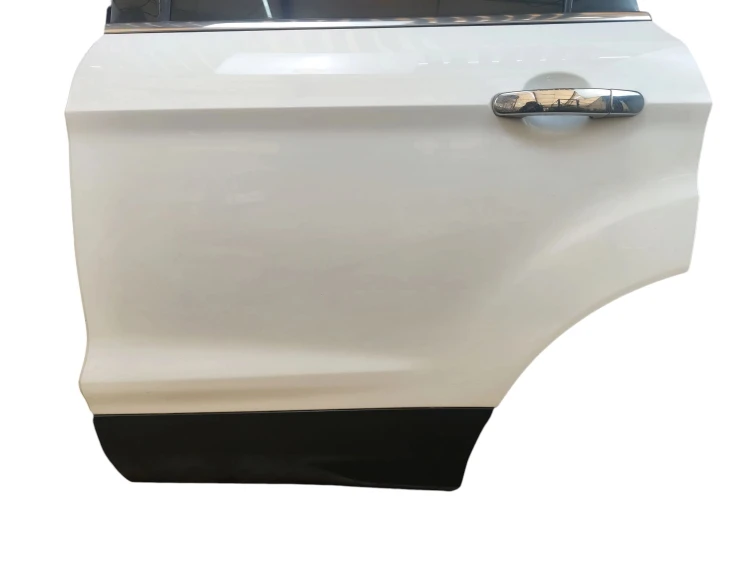 DRZWI LEWY TYŁ FORD KUGA MK2 LIFT (2016-2019) 2.0 TDCI 150KM