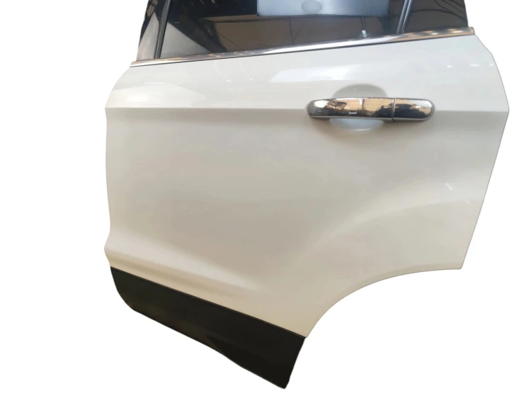 DRZWI LEWY TYŁ FORD KUGA MK2 LIFT (2016-2019) 2.0 TDCI 150KM