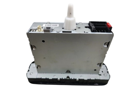 RADIO FIAT PANDA III (2011-2020) 1.2 8V 69KM 07356787260