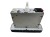 RADIO FIAT PANDA III (2011-2020) 1.2 8V 69KM 07356787260