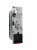 RADIO FIAT PANDA III (2011-2020) 1.2 8V 69KM 07356787260
