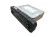 RADIO FIAT PANDA III (2011-2020) 1.2 8V 69KM 07356787260