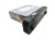 RADIO FIAT PANDA III (2011-2020) 1.2 8V 69KM 07356787260