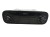 RADIO FIAT PANDA III (2011-2020) 1.2 8V 69KM 07356787260