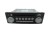 RADIO MITSUBISHI COLT VI (2004-2008) 1.3 95KM MR587702HA
