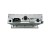 RADIO MITSUBISHI COLT VI (2004-2008) 1.3 95KM MR587702HA