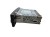 RADIO MITSUBISHI COLT VI (2004-2008) 1.3 95KM MR587702HA