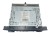 RADIO MITSUBISHI COLT VI (2004-2008) 1.3 95KM MR587702HA