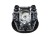 PODUSZKA KIEROWCY FIAT PANDA III (2011-2020) 1.2 8V 69KM 07356123430