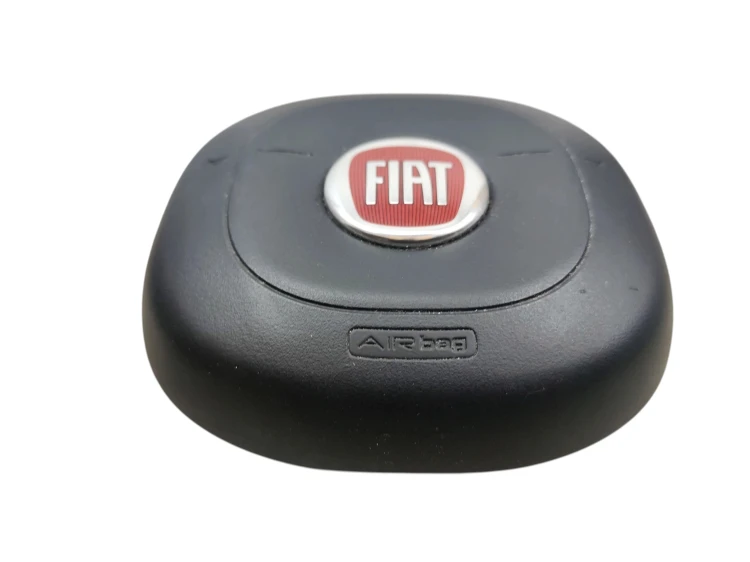 PODUSZKA KIEROWCY FIAT PANDA III (2011-2020) 1.2 8V 69KM 07356123430